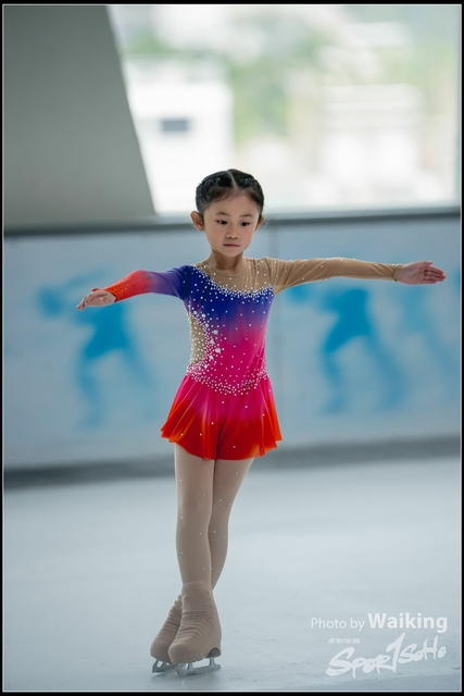 2019-04-26 Skating 0444