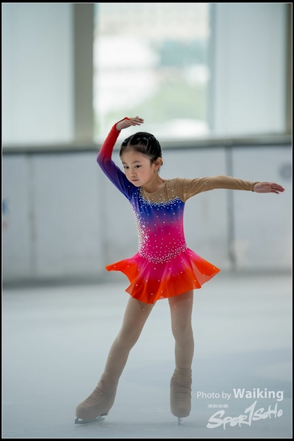 2019-04-26 Skating 0445