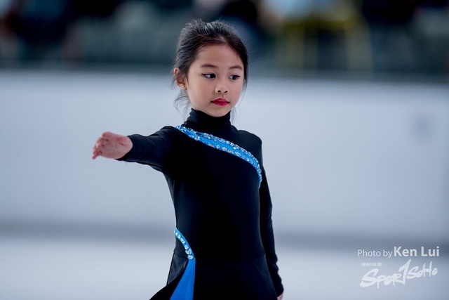 20190426 ICE 1620