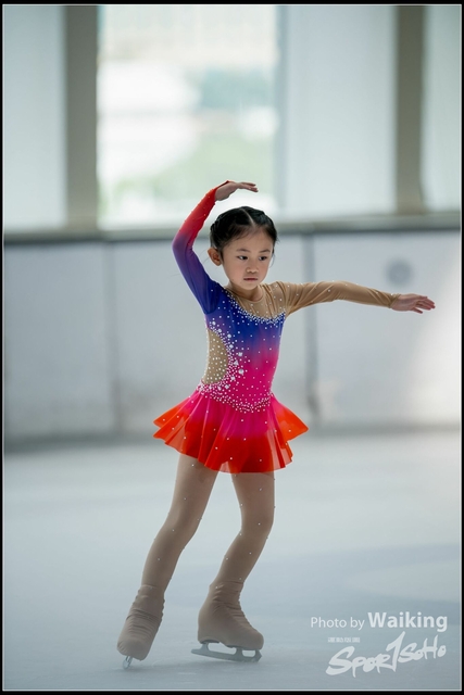 2019-04-26 Skating 0446