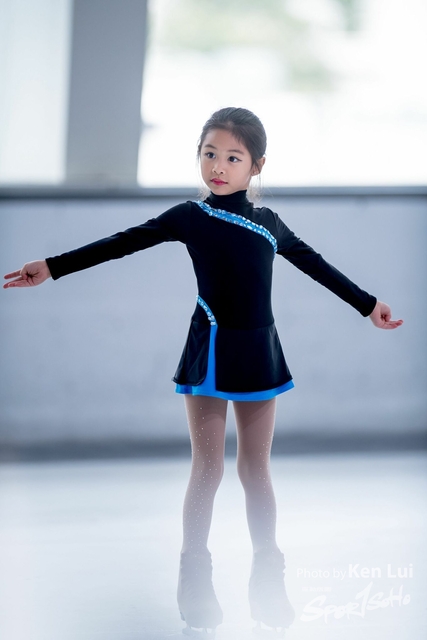 20190426 ICE 1621