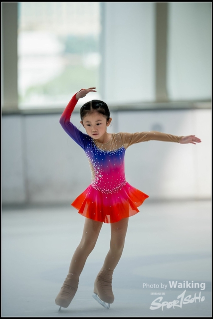 2019-04-26 Skating 0447