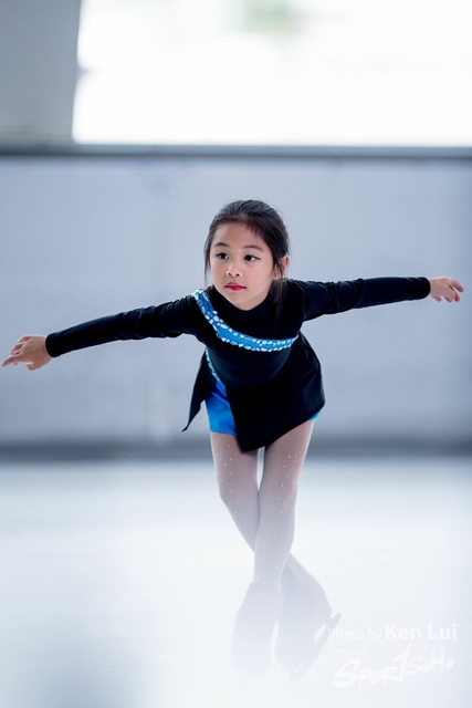 20190426 ICE 1622