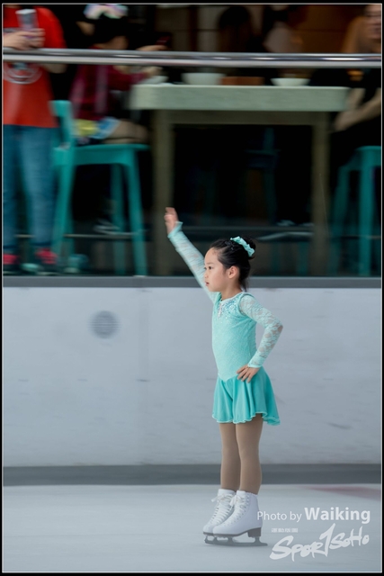 2019-04-26 Skating 0448