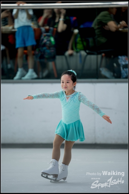 2019-04-26 Skating 0449