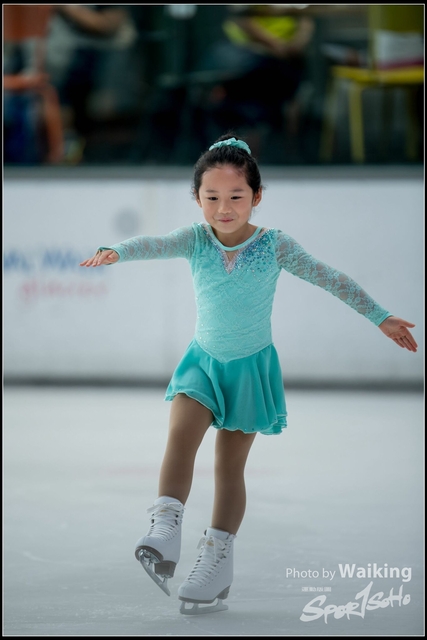 2019-04-26 Skating 0450