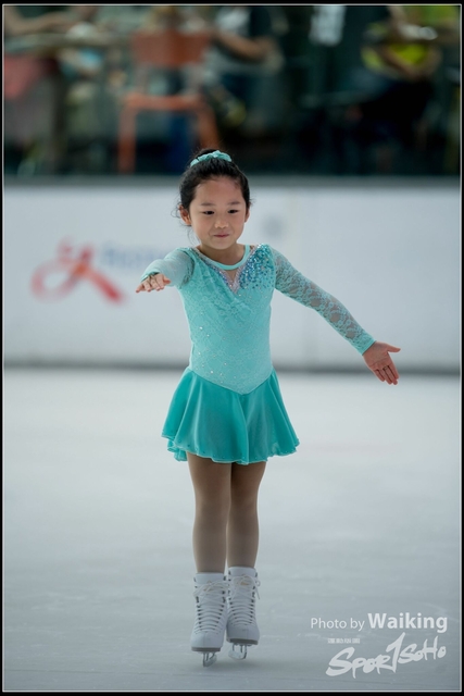 2019-04-26 Skating 0451