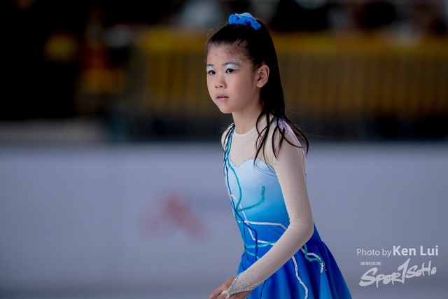 20190426 ICE 1625