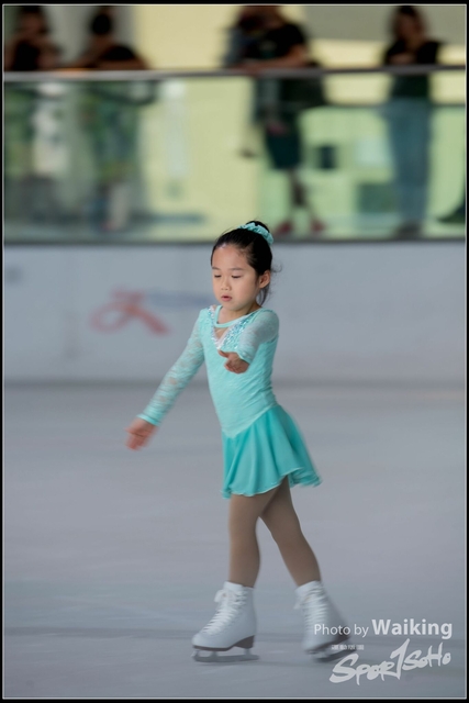 2019-04-26 Skating 0454