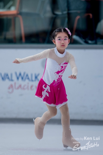 20190426 ICE 1628