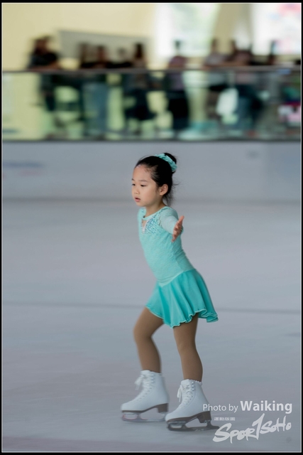2019-04-26 Skating 0456