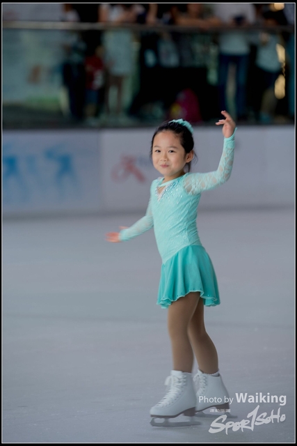 2019-04-26 Skating 0457