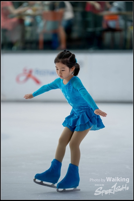 2019-04-26 Skating 0458