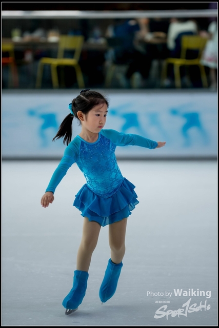 2019-04-26 Skating 0460