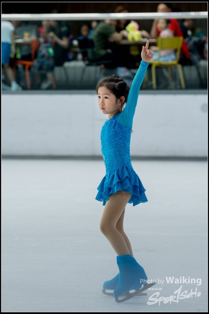 2019-04-26 Skating 0461