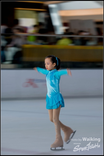 2019-04-26 Skating 0462