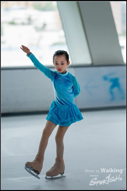 2019-04-26 Skating 0463