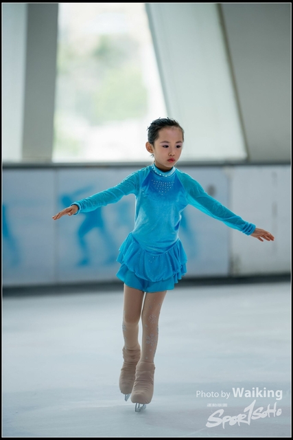 2019-04-26 Skating 0465