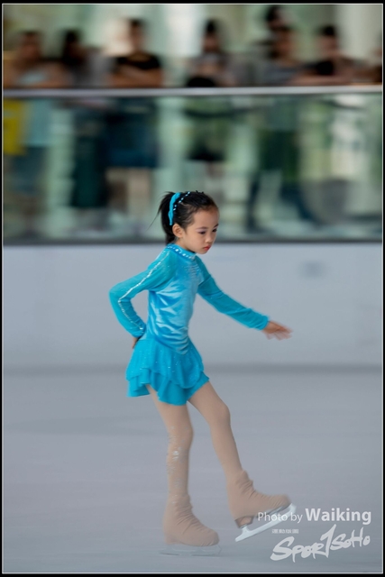 2019-04-26 Skating 0466