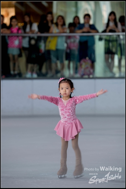 2019-04-26 Skating 0471