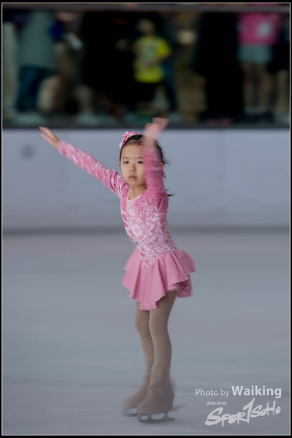 2019-04-26 Skating 0472