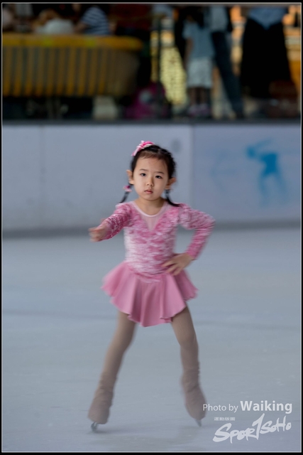2019-04-26 Skating 0473