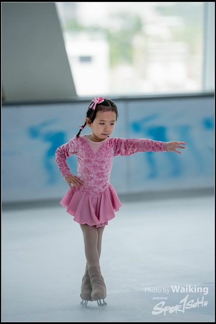 2019-04-26 Skating 0474