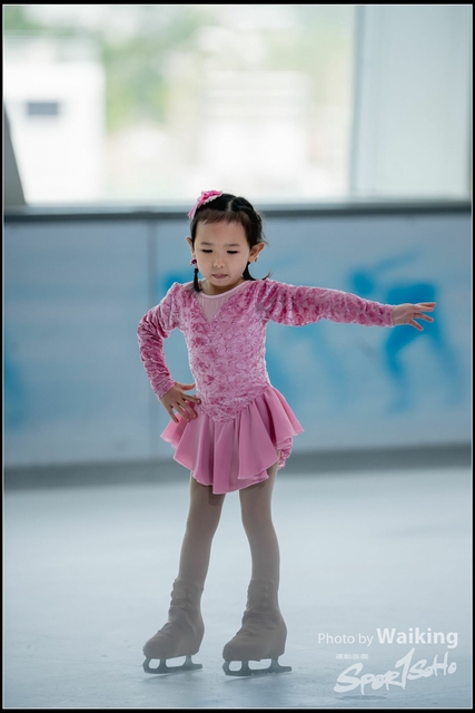 2019-04-26 Skating 0475