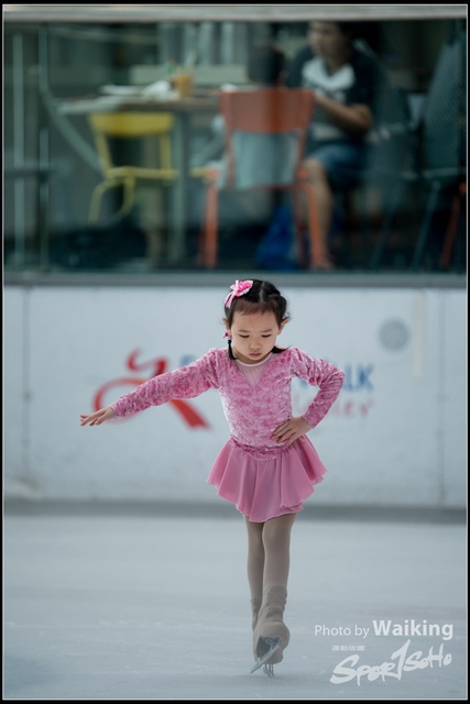 2019-04-26 Skating 0476