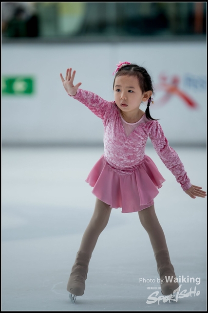 2019-04-26 Skating 0477