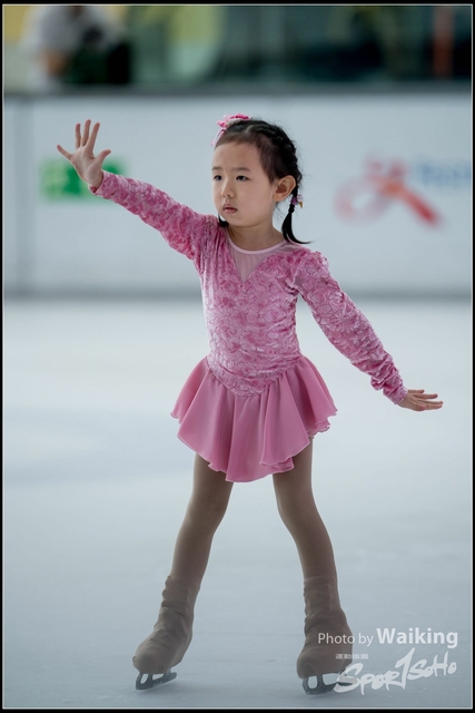 2019-04-26 Skating 0478