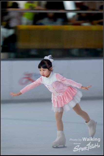 2019-04-26 Skating 0480
