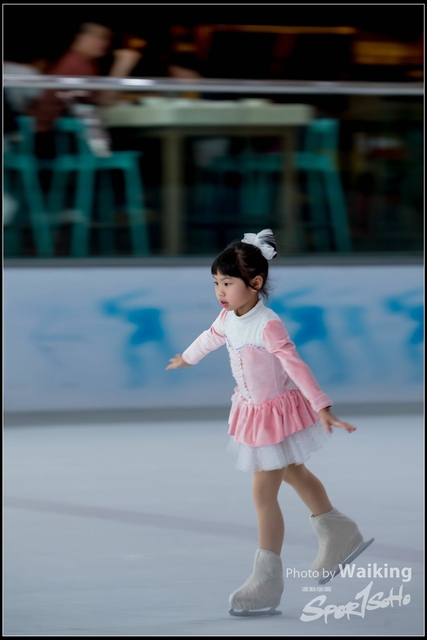2019-04-26 Skating 0481