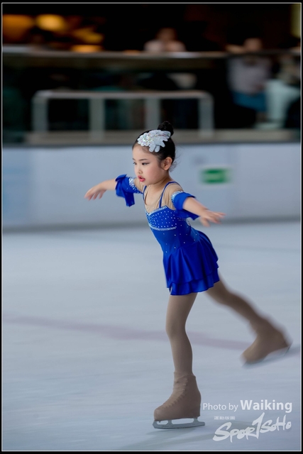 2019-04-26 Skating 0484