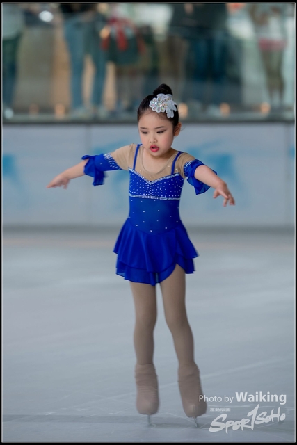 2019-04-26 Skating 0487