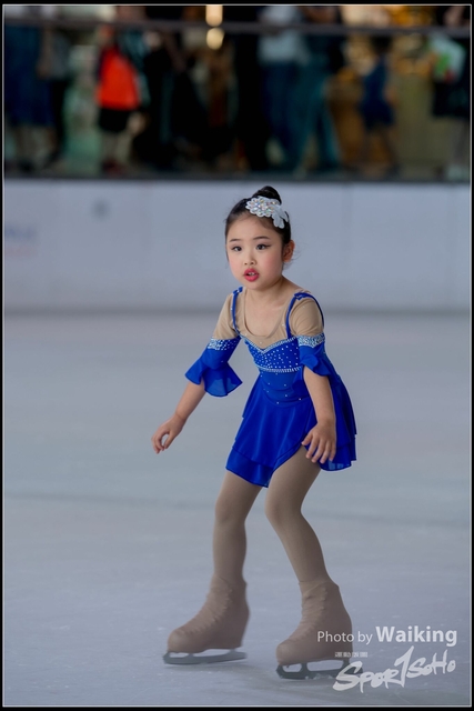 2019-04-26 Skating 0489