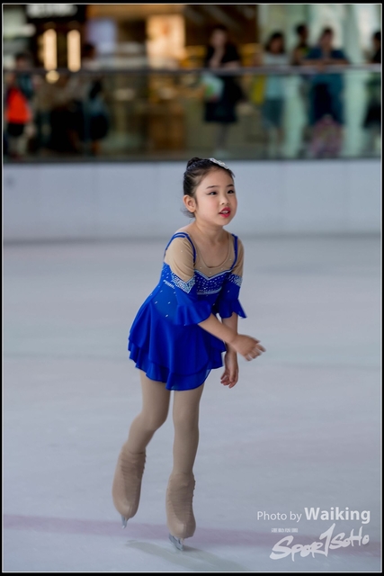 2019-04-26 Skating 0491