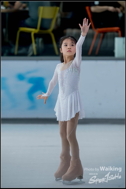 2019-04-26 Skating 0492