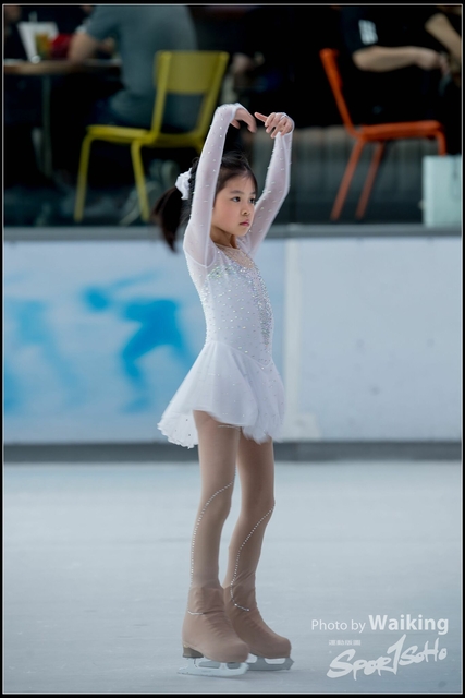 2019-04-26 Skating 0493