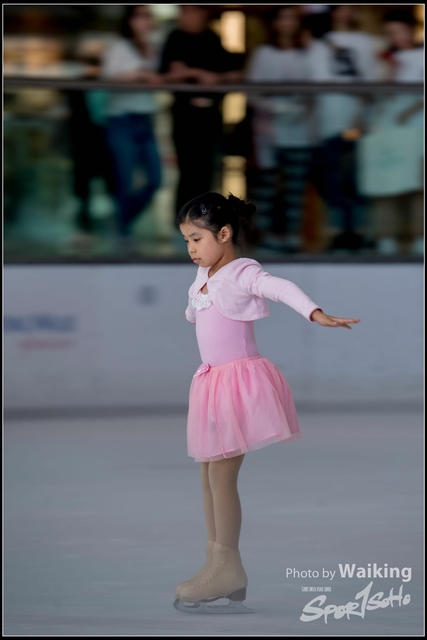 2019-04-26 Skating 0495
