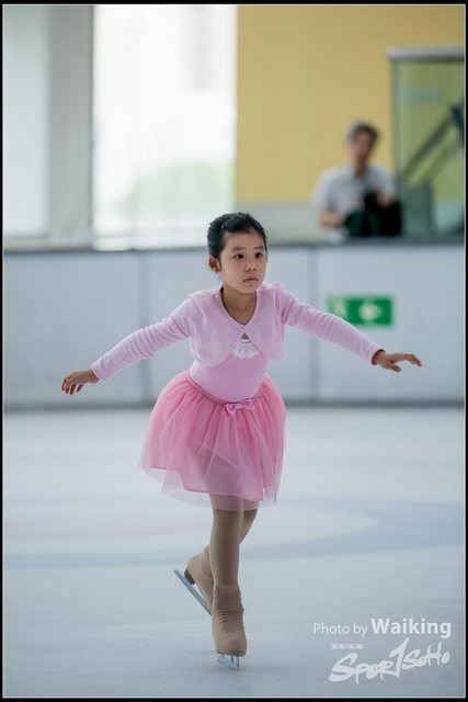 2019-04-26 Skating 0497