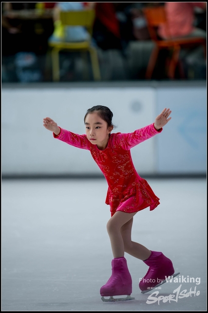 2019-04-26 Skating 0498