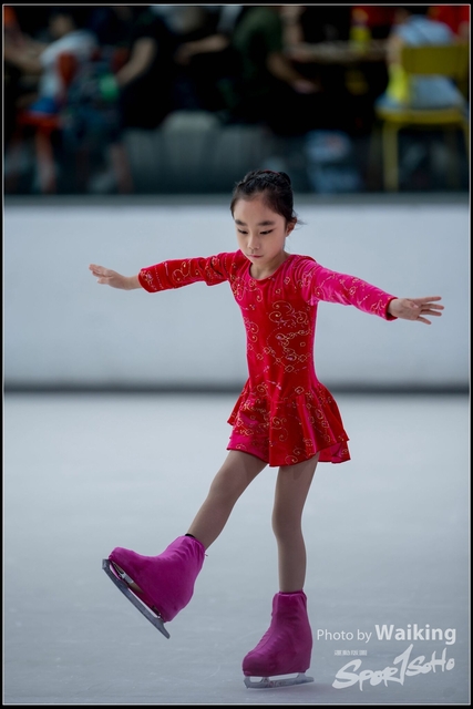 2019-04-26 Skating 0499