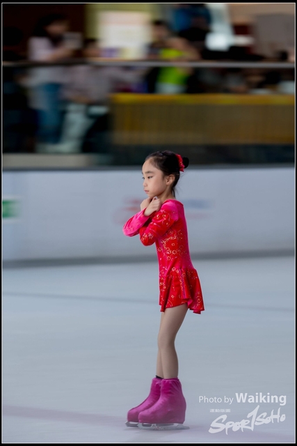 2019-04-26 Skating 0501