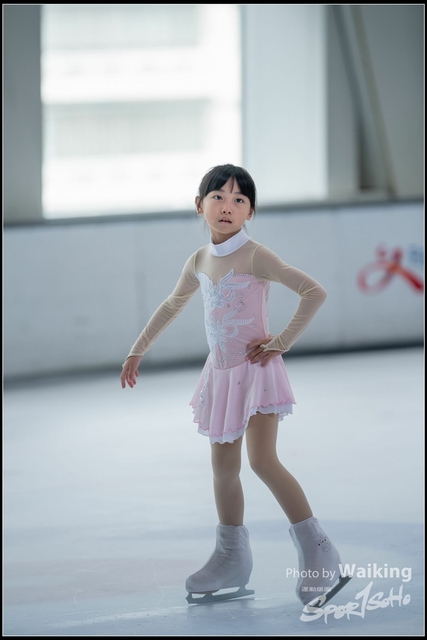 2019-04-26 Skating 0502