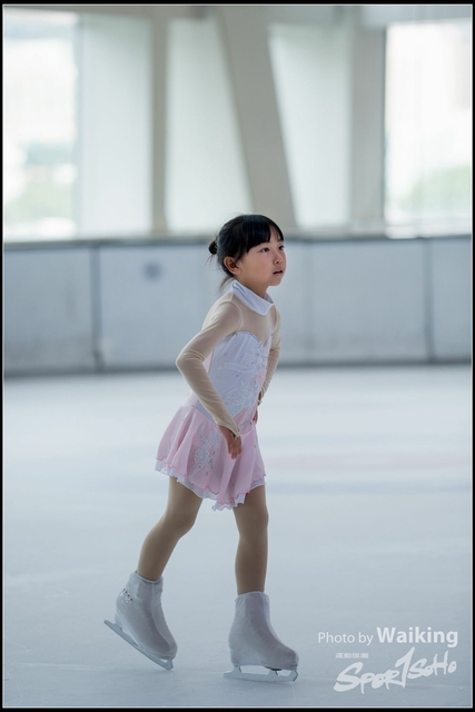 2019-04-26 Skating 0503
