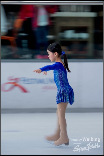2019-04-26 Skating 0504