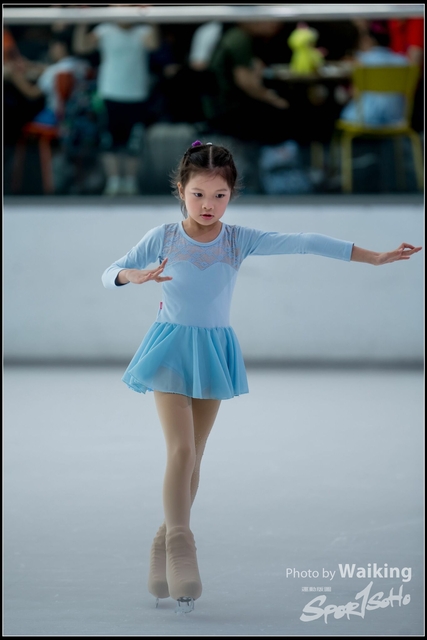 2019-04-26 Skating 0509