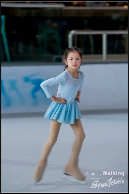 2019-04-26 Skating 0510