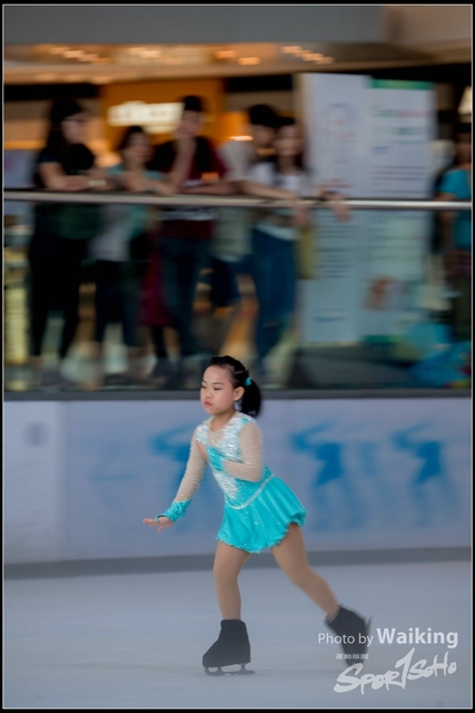 2019-04-26 Skating 0511
